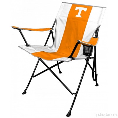 Tennessee Vols Tlg8 Chair Unv Tn 563001574